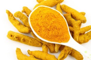 turmeric powder for preventing diabetes