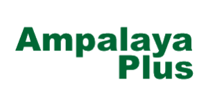 Ampalaya Plus Food Supplement for Diabetics
