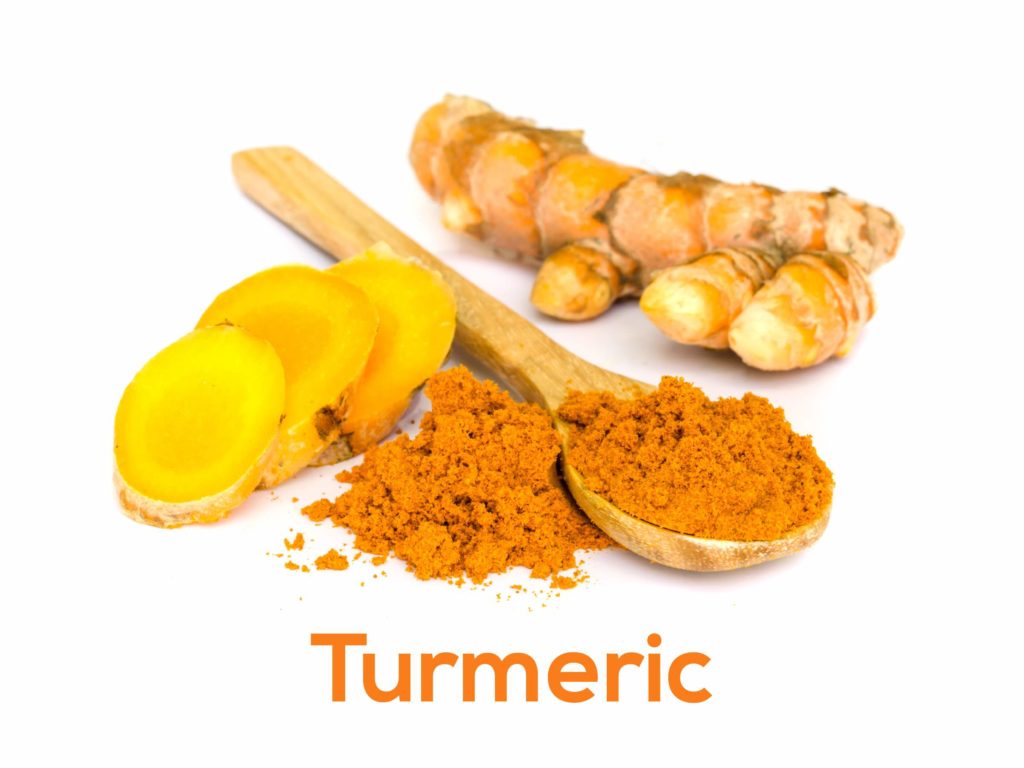 turmeric's health benefit for diabetics