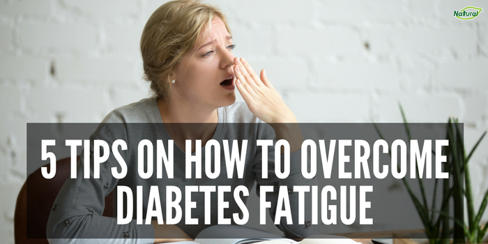 5-tips-on-how-to-overcome-diabetes-fatigue-ampalaya-plus-bitter