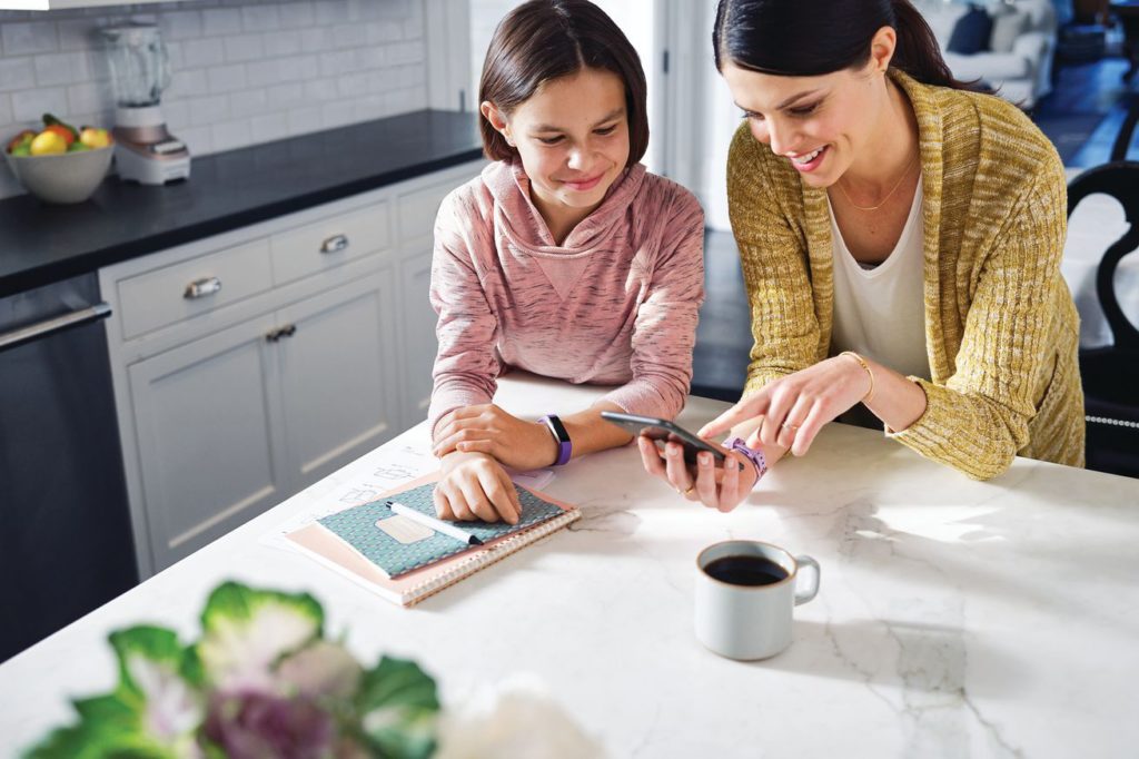 5 Mother’s Day Gift Ideas for the Diabetic Mom