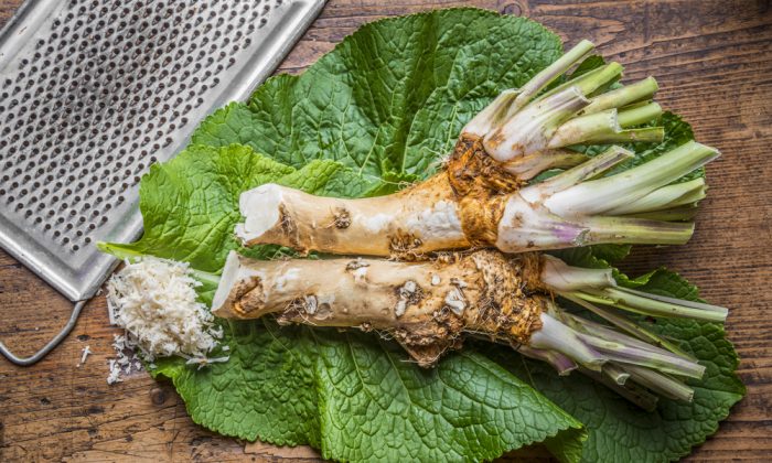 5 Medicinal Vegetables and Their Health Benefits