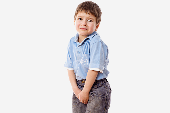 5 Signs of Type 2 Diabetes in Children to Watch out For
