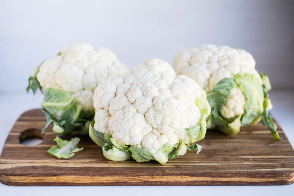 5 Superfood Vegetables to Include in Your Diet