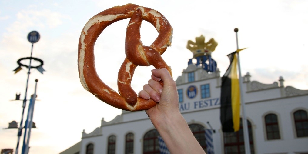 5 Ways to Enjoy Oktoberfest Even if You’re Diabetic