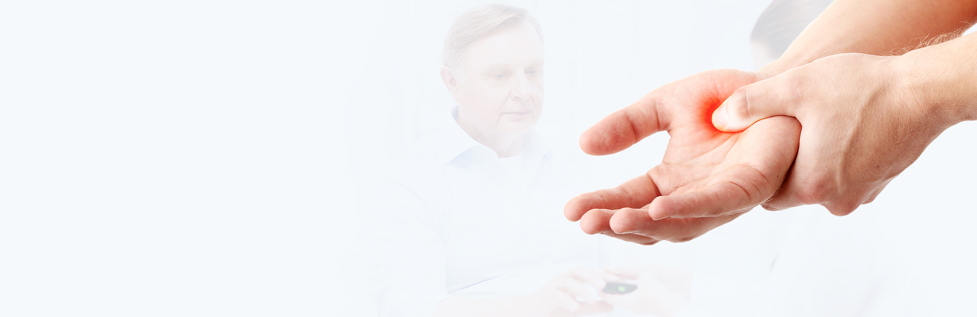 numbness of fingers Ampalaya Plus Bitter Gourd for Diabetics to