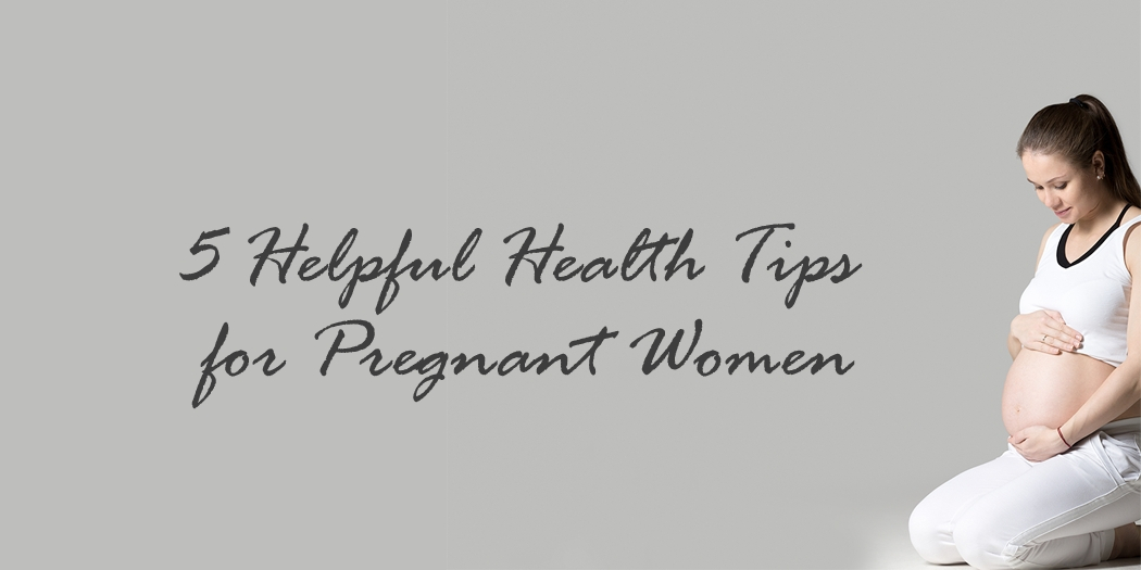 Pin on Health Tips for Woman