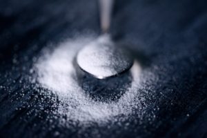 10 Simple Tips for Successfully Cutting Down on Sugar